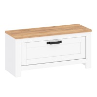 Тумба Lanzette N