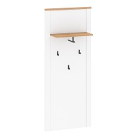 Вішак Lanzette Y