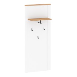 Вішак Lanzette Y