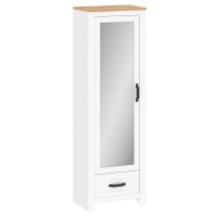 Пенал із дзеркалом Lanzette P