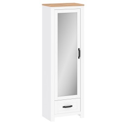 Пенал із дзеркалом Lanzette P