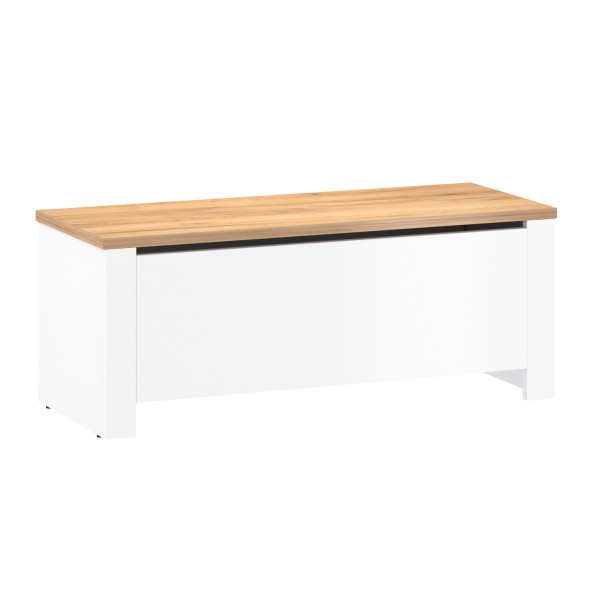 Комод для іграшок Lanzette dG — стильний та практичний вибір для вашої оселі