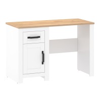 Стіл письмовий Lanzette dT