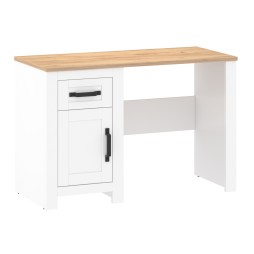 Стіл письмовий Lanzette dT