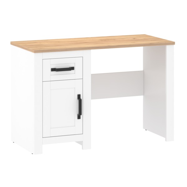 Стіл письмовий Lanzette dT: стиль, функціональність та комфорт