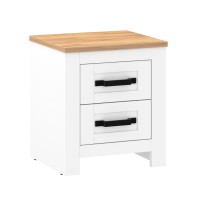 Приліжкова тумба Lanzette dX