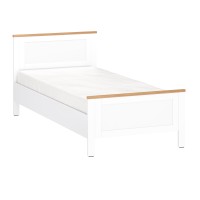 Ліжко Lanzette dZ