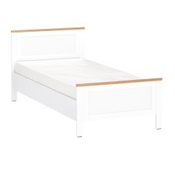 Ліжко Lanzette dZ