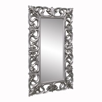 Дзеркало Betty