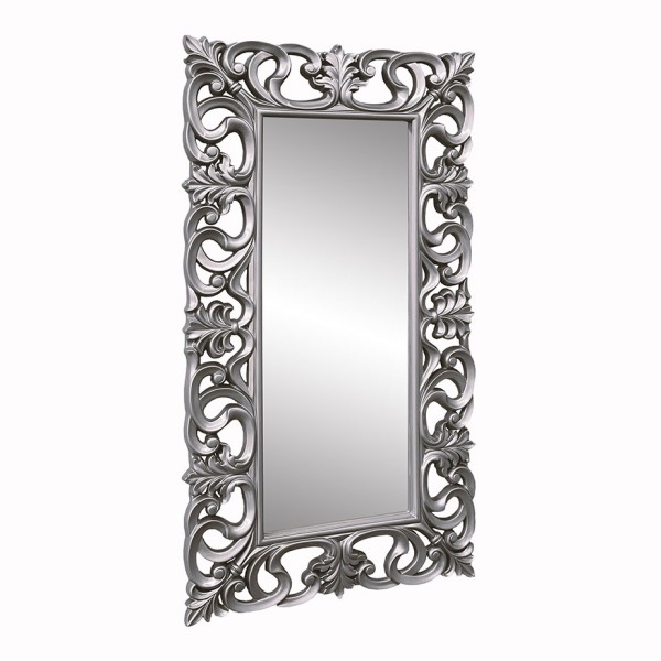 Дзеркало Betty - Ідеальний вибір для вашої спальні