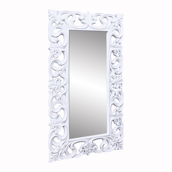 Дзеркало Betty - Ідеальний вибір для вашої спальні