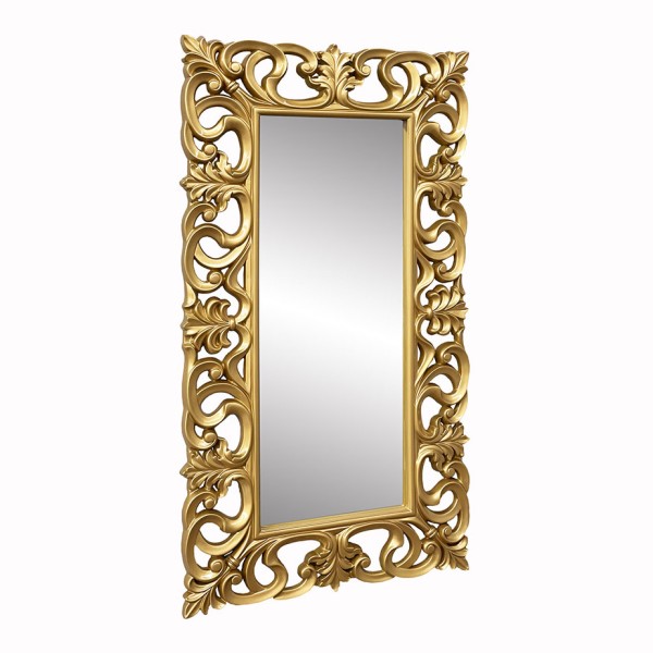 Дзеркало Betty - Ідеальний вибір для вашої спальні