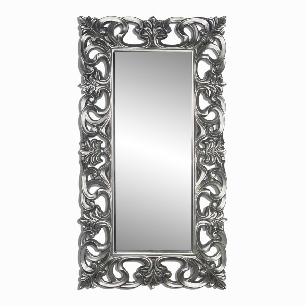 Дзеркало Betty - Ідеальний вибір для вашої спальні