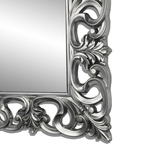 Дзеркало Betty - Ідеальний вибір для вашої спальні