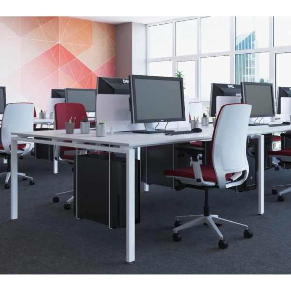 Каркас Trio 2.3 для столу