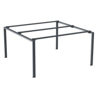 Каркас Trio (Тріо) 2.3