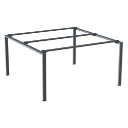 Каркас Trio (Тріо) 2.3