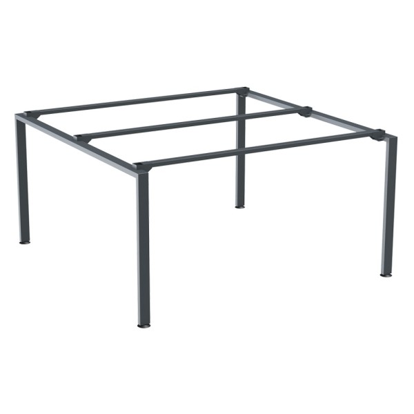 Каркас Trio 2.3 для столу