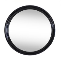 Зеркало Mirina