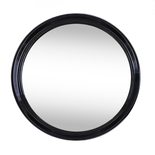 Дзеркало Mirina - стильне навісне дзеркало для вашої спальні