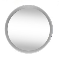 Дзеркало Family