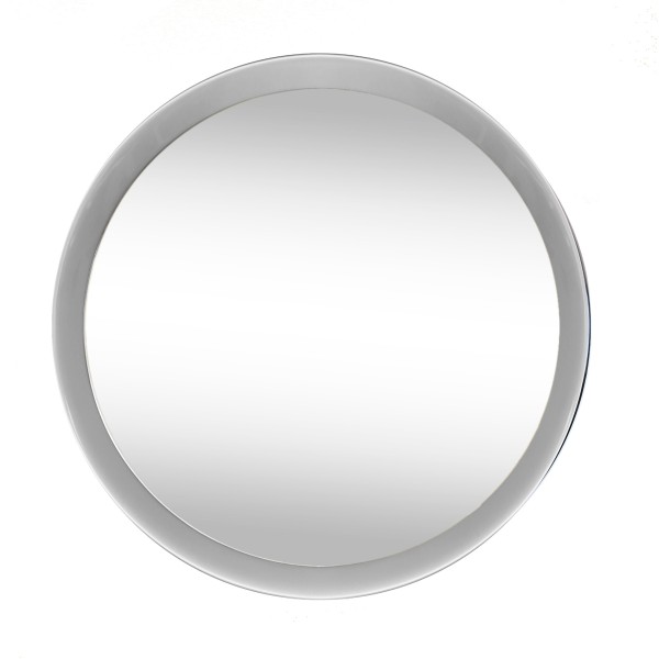 Дзеркало Family від Elite Mebel