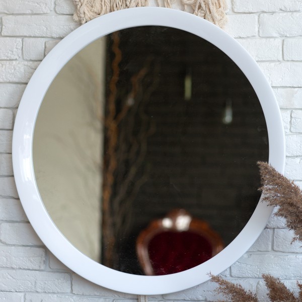 Дзеркало Family від Elite Mebel