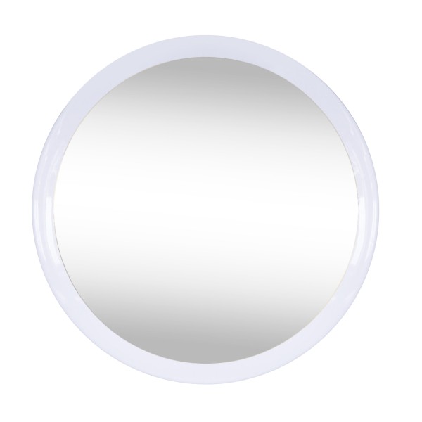 Дзеркало Family від Elite Mebel