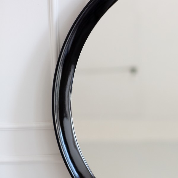 Дзеркало Family від Elite Mebel