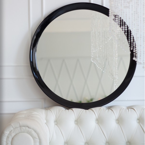 Дзеркало Family від Elite Mebel