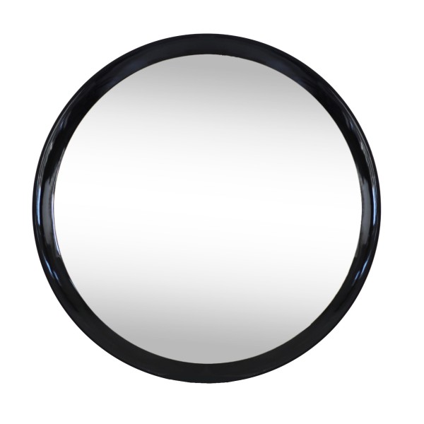 Дзеркало Family від Elite Mebel