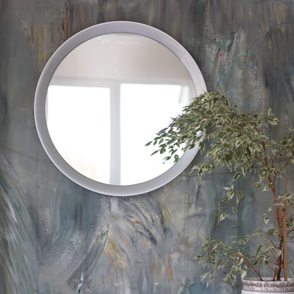 Дзеркало Family від Elite Mebel