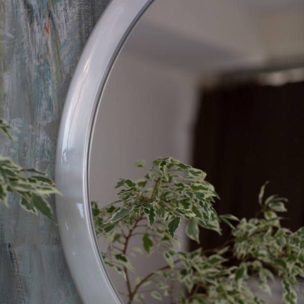 Дзеркало Family від Elite Mebel