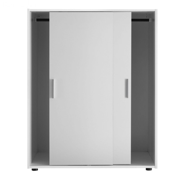 Комод Case 2дв – сучасний дизайн і функціональність для вашої спальні