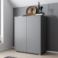 Комод Lucia (Люция) 2дв