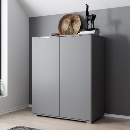 Комод Lucia (Люція) 2дв