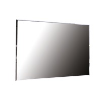 Зеркало MiroMark