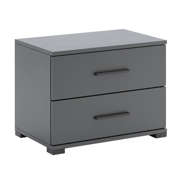 Тумба приліжкова Dominika - сучасний стиль для вашої спальні