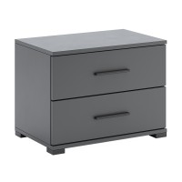 Тумба приліжкова Dominika