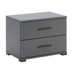 Тумба приліжкова Dominika