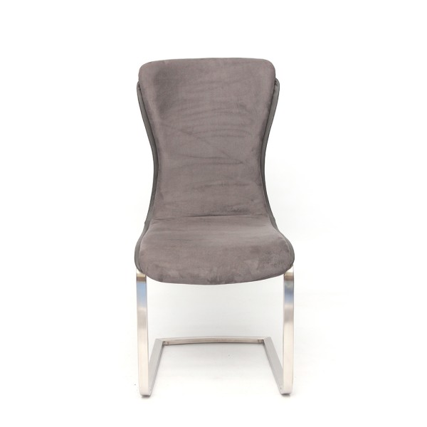 Стілець Tory – комфорт та стиль для вашої кухні