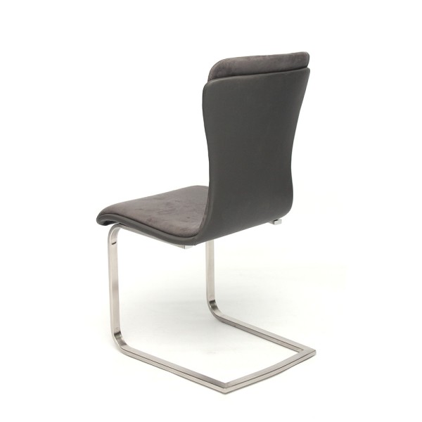 Стілець Tory – комфорт та стиль для вашої кухні