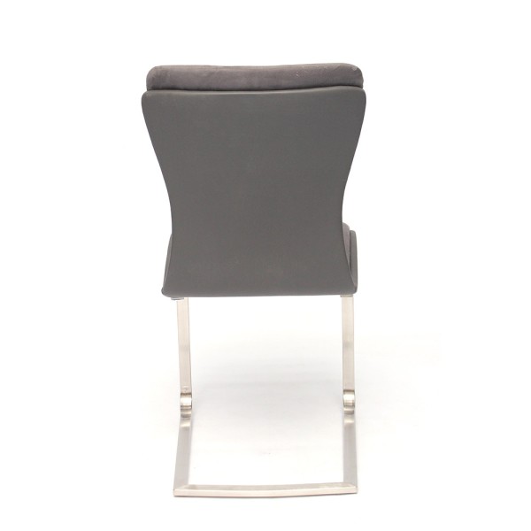 Стілець Tory – комфорт та стиль для вашої кухні