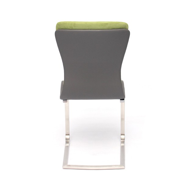 Стілець Tory – комфорт та стиль для вашої кухні