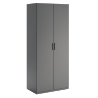 Шкаф 2-х дверный Dominika