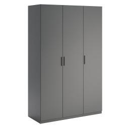 Шафа 3-х дверна Dominika