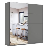 Шкаф-купе Dominika