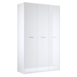 Шафа 3-х дверна Bellagio