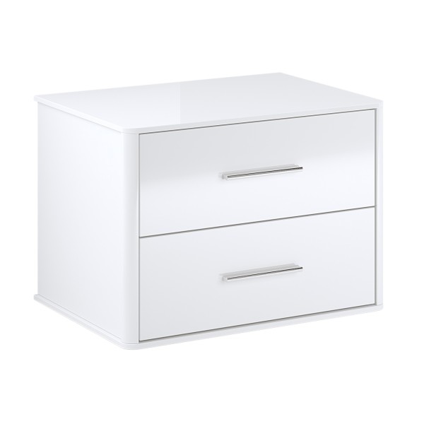 Тумба приліжкова Bellagio для спальні