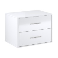 Тумба прикроватная Bellagio